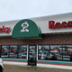Image for article titled Rocky Rococo Is the Paragon of Pan-Style Pizza